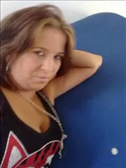NinaDiamond